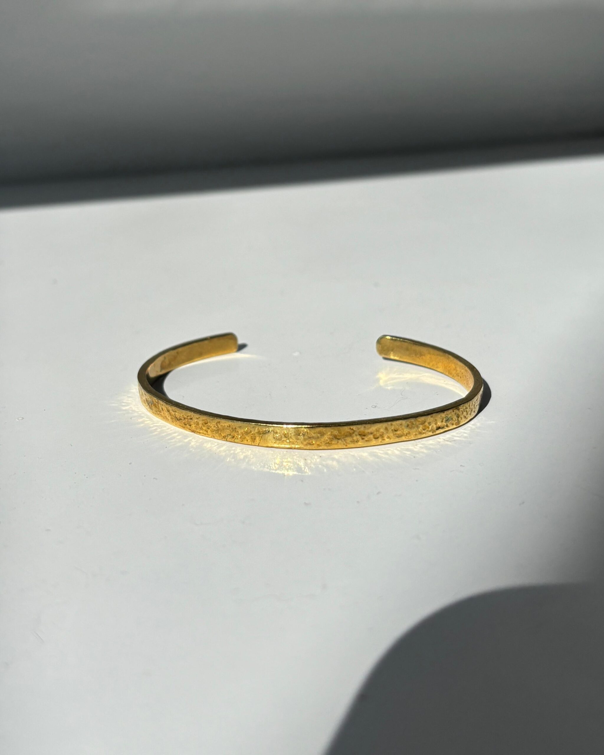 49aed197-6137-44eb-96c0-99f29e2c4c1e 49aed197-6137-44eb-96c0-99f29e2c4c1e