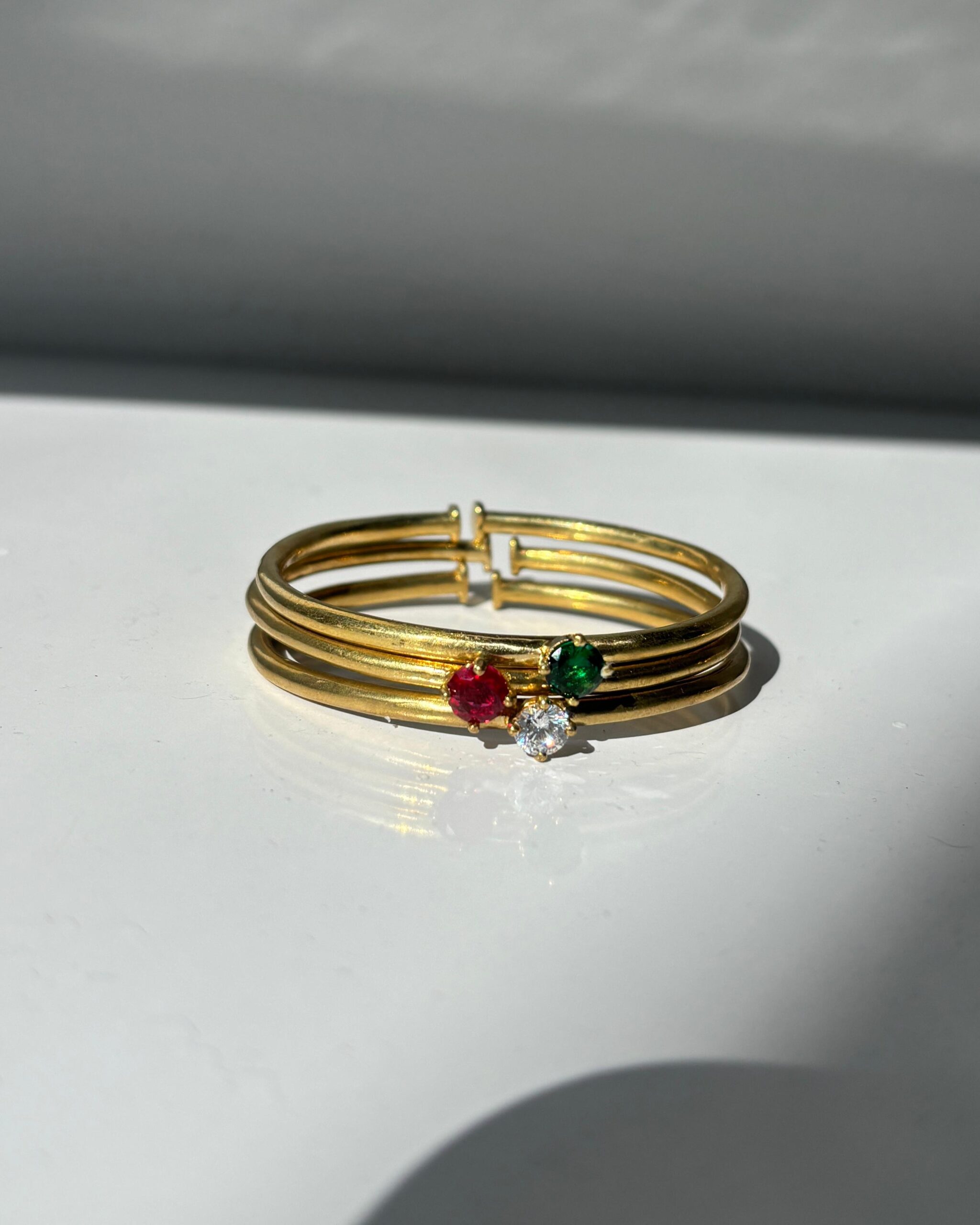 7a7ce752-60fb-42b7-ad44-8e887eaefd97 7a7ce752-60fb-42b7-ad44-8e887eaefd97