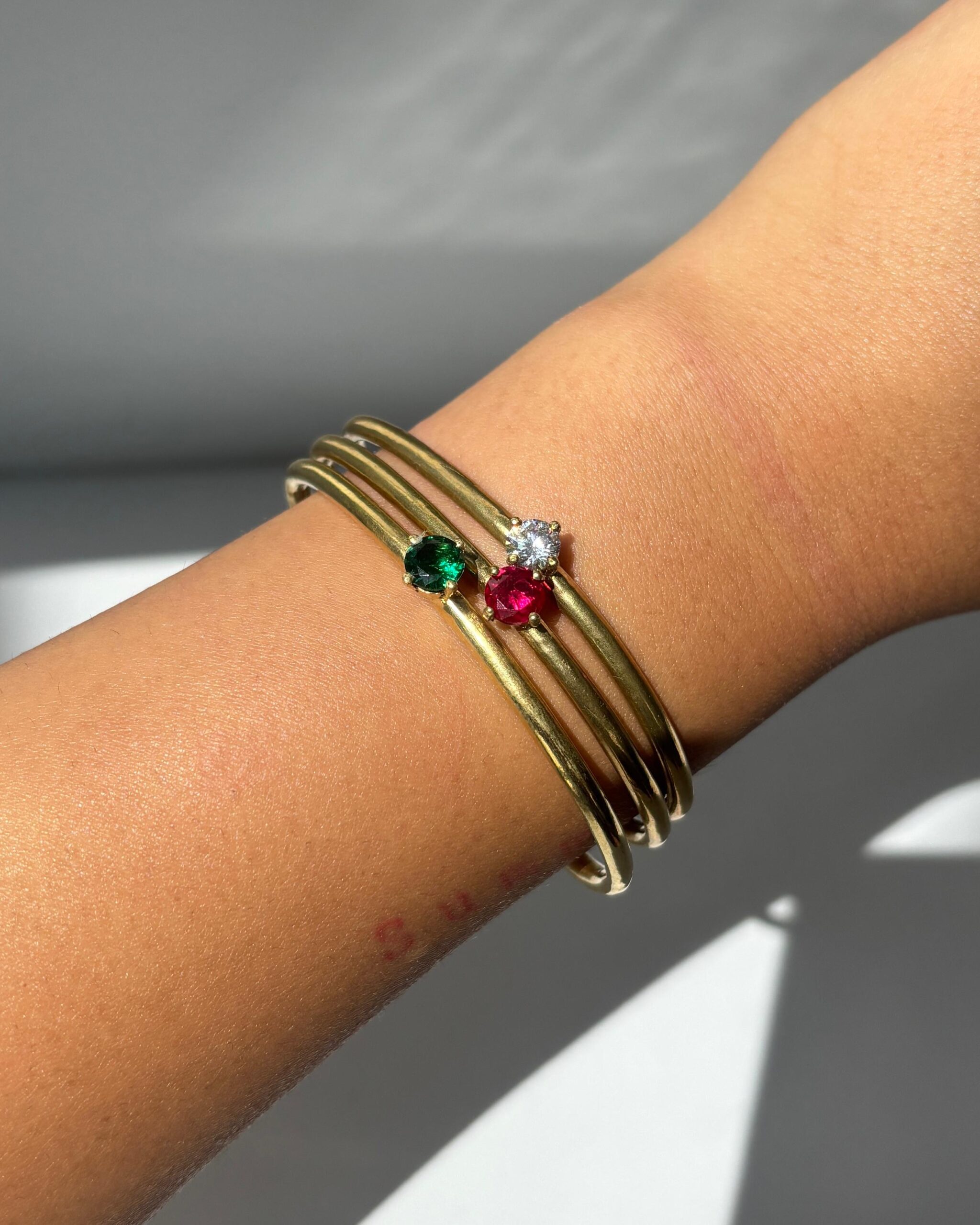 b61fd8be-e7b6-44a5-9cfd-2602aa5d8976 b61fd8be-e7b6-44a5-9cfd-2602aa5d8976