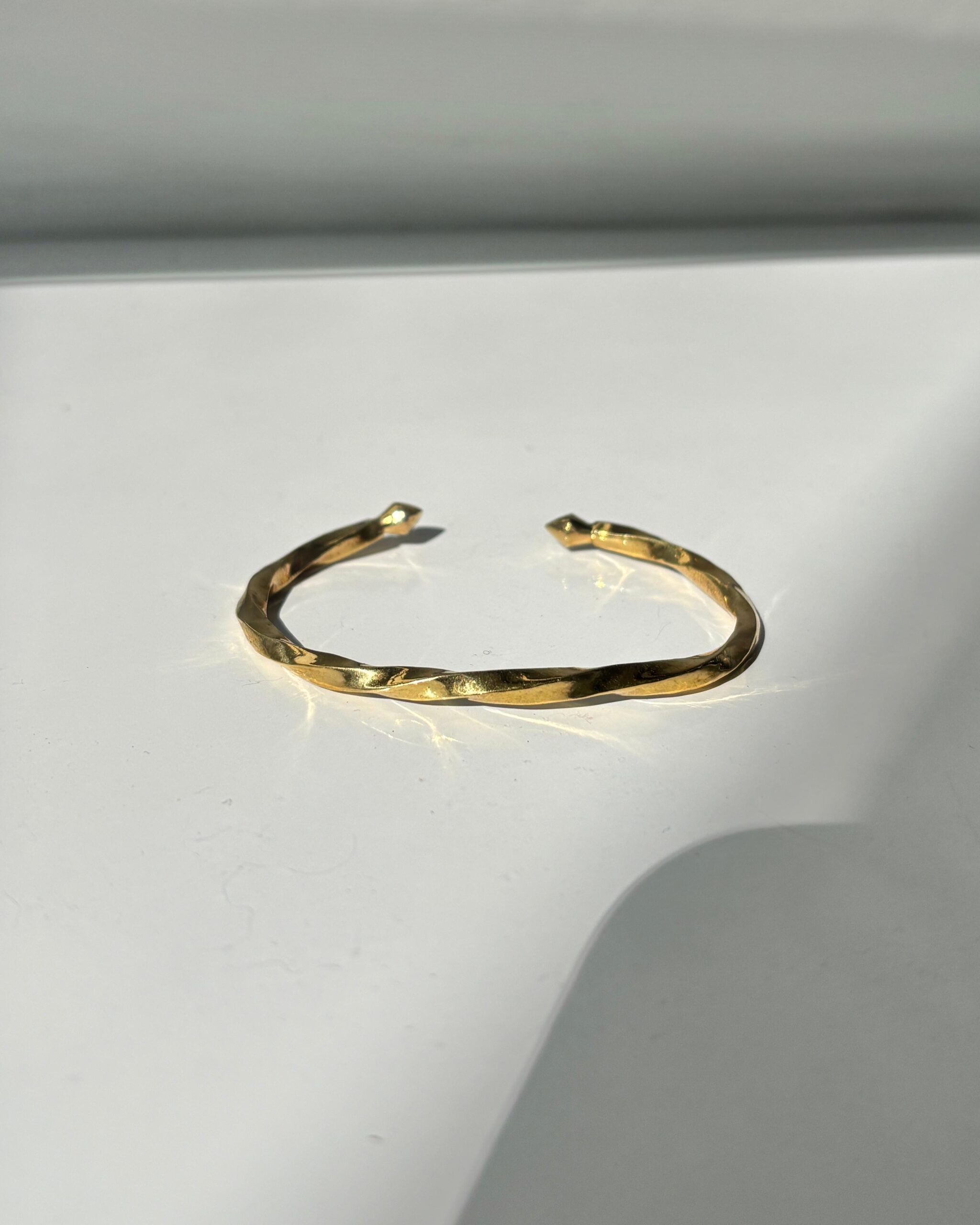 f846a240-3a5e-4a8e-8a80-c0acdee456df f846a240-3a5e-4a8e-8a80-c0acdee456df